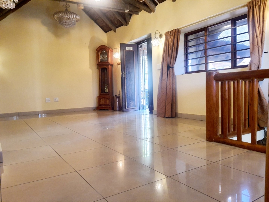 3 Bedroom Property for Sale in Menkenkop Western Cape